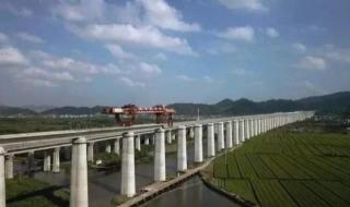 上海虹桥到高安的高铁途经哪些站 上海到黄山高铁